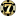 7kcasino503.buzz favicon